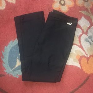 Calvin Klein Ankle Pants